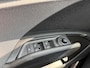 Skoda Enyaq iV 80 | NAP | Pack Assist | Climate Pack | Comfort Pack | Navigatie | Achteruitrijcamera |
