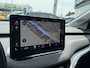 Skoda Enyaq iV 80 | NAP | Pack Assist | Climate Pack | Comfort Pack | Navigatie | Achteruitrijcamera |