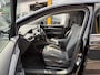 Skoda Enyaq iV 80 | NAP | Pack Assist | Climate Pack | Comfort Pack | Navigatie | Achteruitrijcamera |