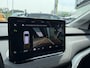 Skoda Enyaq iV 80 | NAP | Pack Assist | Climate Pack | Comfort Pack | Navigatie | Achteruitrijcamera |