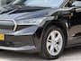 Skoda Enyaq iV 80 | NAP | Pack Assist | Climate Pack | Comfort Pack | Navigatie | Achteruitrijcamera |