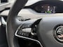 Skoda Enyaq iV 80 | NAP | Pack Assist | Climate Pack | Comfort Pack | Navigatie | Achteruitrijcamera |