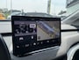 Skoda Enyaq iV 80 | NAP | Pack Assist | Climate Pack | Comfort Pack | Navigatie | Achteruitrijcamera |