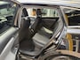 Skoda Enyaq iV 80 | NAP | Pack Assist | Climate Pack | Comfort Pack | Navigatie | Achteruitrijcamera |
