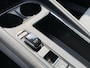 Skoda Enyaq iV 80 | NAP | Pack Assist | Climate Pack | Comfort Pack | Navigatie | Achteruitrijcamera |