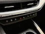 Skoda Enyaq iV 80 | NAP | Pack Assist | Climate Pack | Comfort Pack | Navigatie | Achteruitrijcamera |
