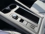 Skoda Enyaq iV 80 | NAP | Pack Assist | Climate Pack | Comfort Pack | Navigatie | Achteruitrijcamera |