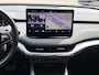 Skoda Enyaq iV 80 | NAP | Pack Assist | Climate Pack | Comfort Pack | Navigatie | Achteruitrijcamera |