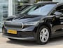 Skoda Enyaq iV 80 | NAP | Pack Assist | Climate Pack | Comfort Pack | Navigatie | Achteruitrijcamera |