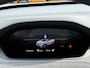 Skoda Enyaq iV 80 | NAP | Pack Assist | Climate Pack | Comfort Pack | Navigatie | Achteruitrijcamera |