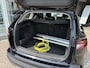 Skoda Enyaq iV 80 | NAP | Pack Assist | Climate Pack | Comfort Pack | Navigatie | Achteruitrijcamera |
