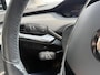 Skoda Enyaq iV 80 | NAP | Pack Assist | Climate Pack | Comfort Pack | Navigatie | Achteruitrijcamera |