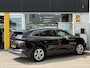 Skoda Enyaq iV 80 | NAP | Pack Assist | Climate Pack | Comfort Pack | Navigatie | Achteruitrijcamera |
