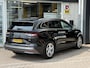 Skoda Enyaq iV 80 | NAP | Pack Assist | Climate Pack | Comfort Pack | Navigatie | Achteruitrijcamera |