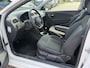 Volkswagen Polo 1.2 TSI First Edition / Parelmoer / 17" LMV / zwart dak / Clima