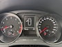 Volkswagen Polo 1.2 TSI First Edition / Parelmoer / 17" LMV / zwart dak / Clima