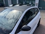 Volkswagen Polo 1.2 TSI First Edition / Parelmoer / 17" LMV / zwart dak / Clima