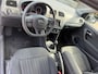 Volkswagen Polo 1.2 TSI First Edition / Parelmoer / 17" LMV / zwart dak / Clima