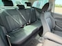 Volkswagen Polo 1.2 TSI First Edition / Parelmoer / 17" LMV / zwart dak / Clima
