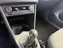 Volkswagen Polo 1.2 TSI First Edition / Parelmoer / 17" LMV / zwart dak / Clima