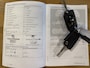 Volkswagen Polo 1.2 TSI First Edition / Parelmoer / 17" LMV / zwart dak / Clima