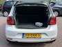 Volkswagen Polo 1.2 TSI First Edition / Parelmoer / 17" LMV / zwart dak / Clima