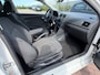 Volkswagen Polo 1.2 TSI First Edition / Parelmoer / 17" LMV / zwart dak / Clima