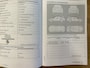 Volkswagen Polo 1.2 TSI First Edition / Parelmoer / 17" LMV / zwart dak / Clima