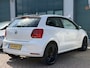 Volkswagen Polo 1.2 TSI First Edition / Parelmoer / 17" LMV / zwart dak / Clima