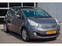 Kia Venga 1.4 CVVT X-ecutive