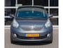 Kia Venga 1.4 CVVT X-ecutive