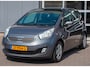 Kia Venga 1.4 CVVT X-ecutive