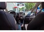 Kia Venga 1.4 CVVT X-ecutive