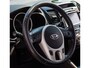 Kia Venga 1.4 CVVT X-ecutive