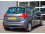 Kia Venga 1.4 CVVT X-ecutive
