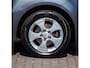 Kia Venga 1.4 CVVT X-ecutive