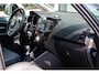Kia Venga 1.4 CVVT X-ecutive