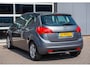 Kia Venga 1.4 CVVT X-ecutive