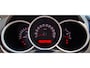 Kia Venga 1.4 CVVT X-ecutive