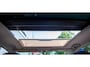 Kia Venga 1.4 CVVT X-ecutive