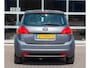 Kia Venga 1.4 CVVT X-ecutive
