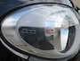 Fiat 500X 1.4 TURBO MULTIAIR POPSTAR
