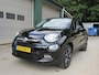 Fiat 500X 1.4 TURBO MULTIAIR POPSTAR