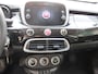 Fiat 500X 1.4 TURBO MULTIAIR POPSTAR
