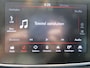 Fiat 500X 1.4 TURBO MULTIAIR POPSTAR