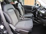 Fiat 500X 1.4 TURBO MULTIAIR POPSTAR