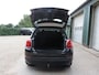 Fiat 500X 1.4 TURBO MULTIAIR POPSTAR
