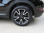 Fiat 500X 1.4 TURBO MULTIAIR POPSTAR