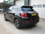 Fiat 500X 1.4 TURBO MULTIAIR POPSTAR