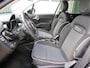 Fiat 500X 1.4 TURBO MULTIAIR POPSTAR